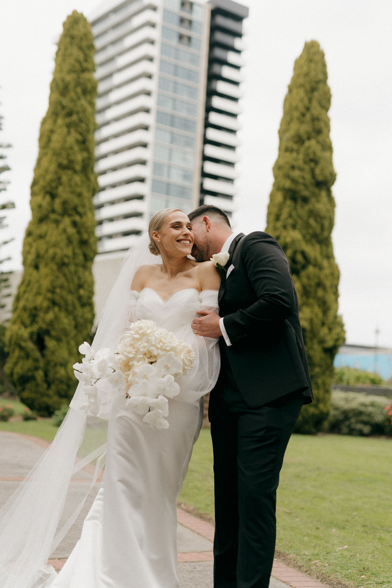 geelong croatian wedding filmy couples photos candid traditional style